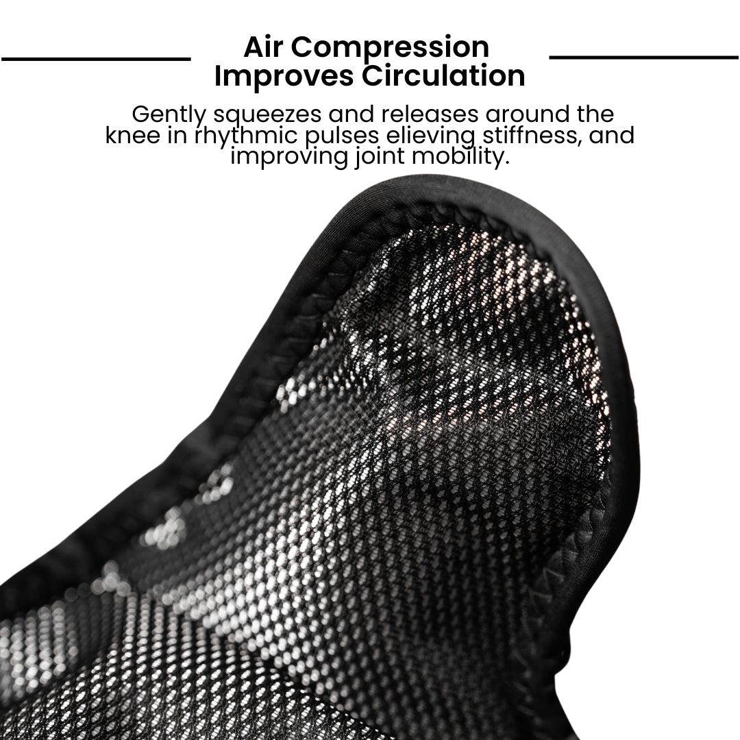 Move Without Pain Bundle