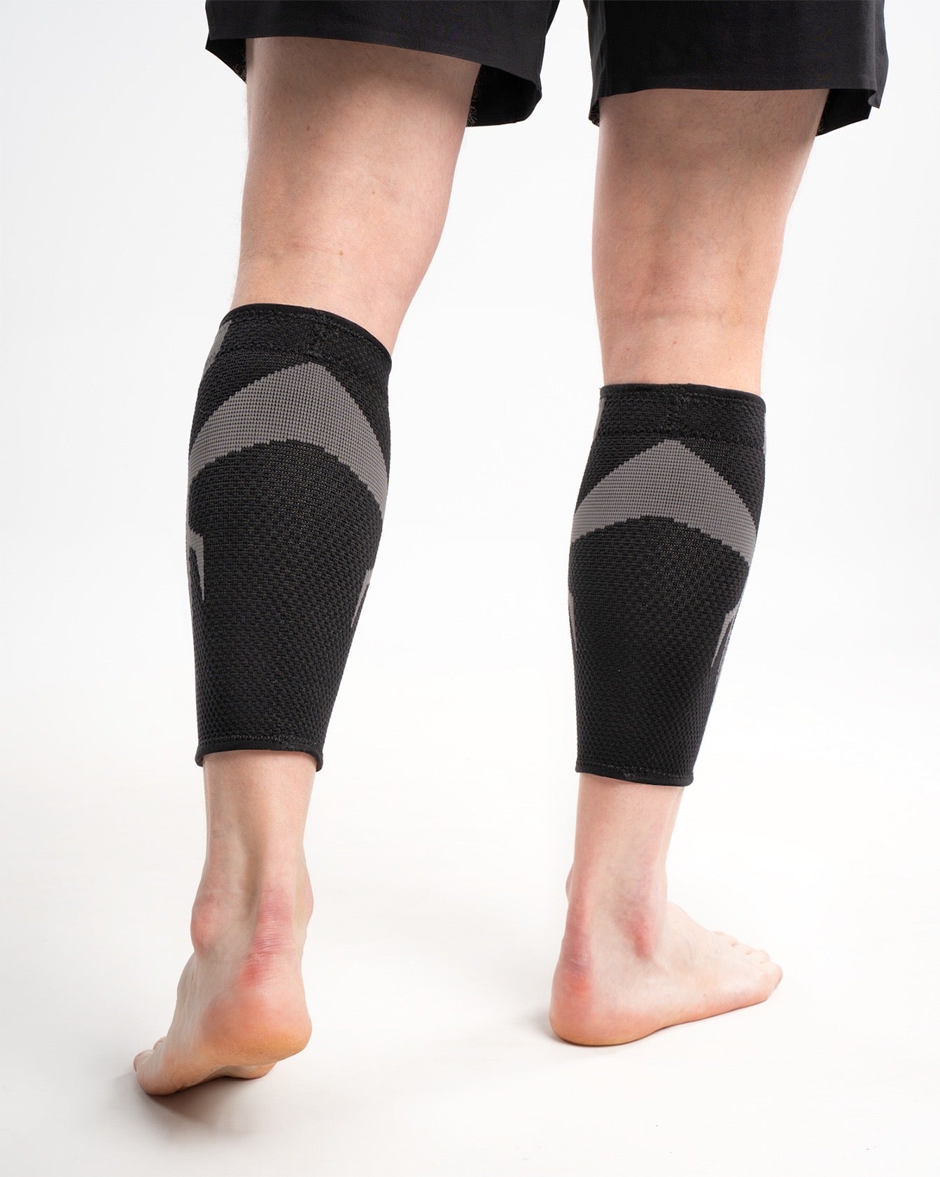 Anaconda Calf Support