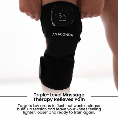 Move Without Pain Bundle