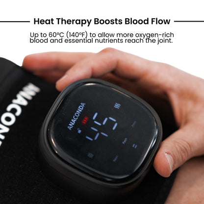 Move Without Pain Bundle