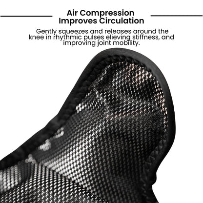 Move Without Pain Bundle