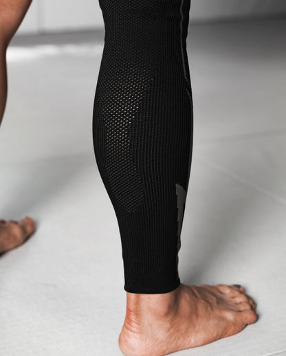 Anaconda Leg Recovery Sleeve