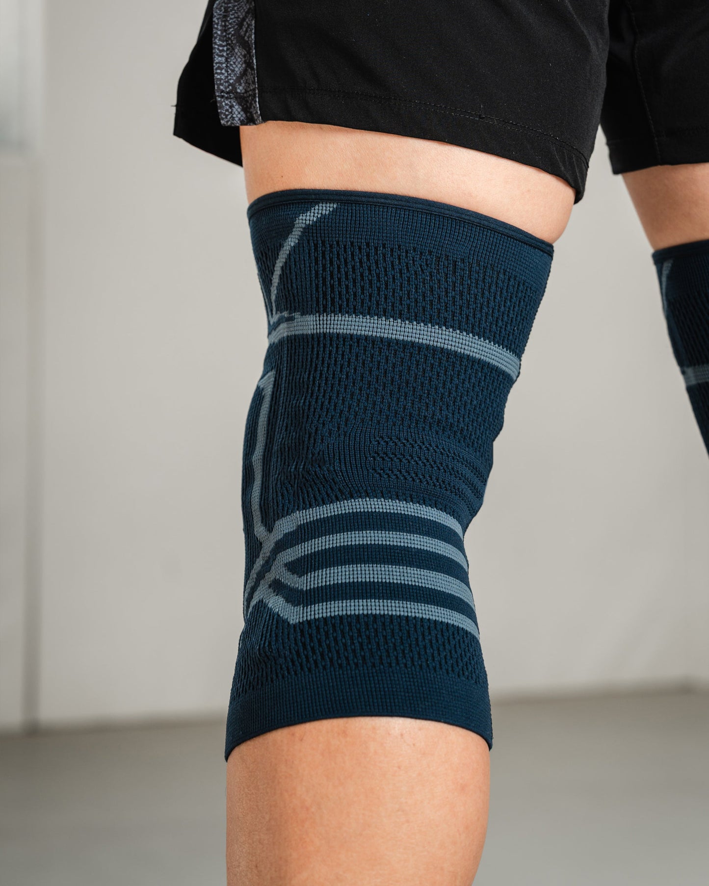Anaconda Active Knee Support