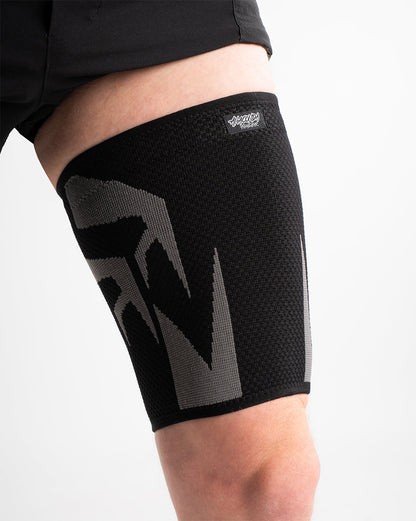 Anaconda Thigh Support