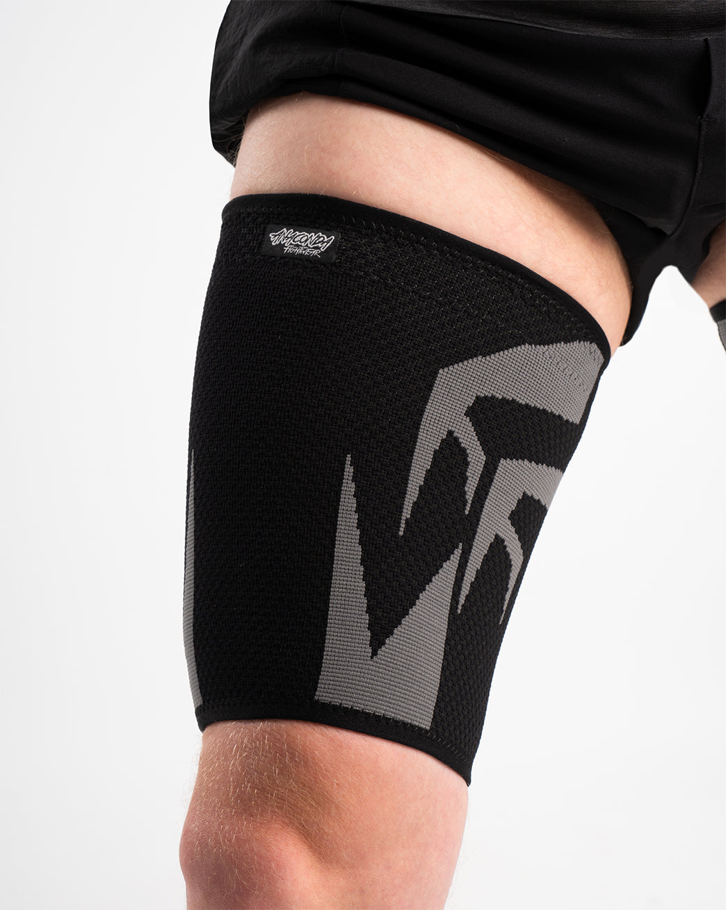 Anaconda Thigh Support