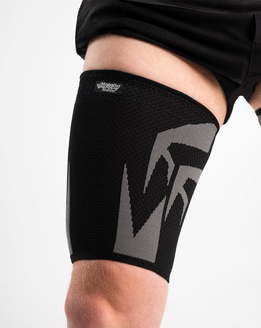 Anaconda Thigh Support