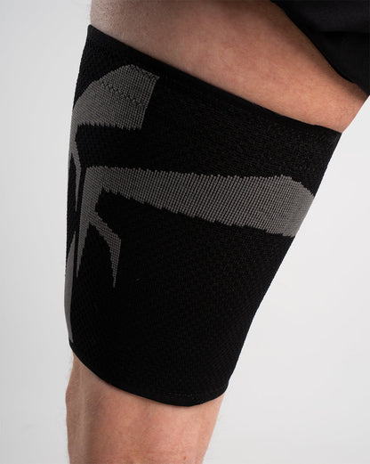 Anaconda Thigh Support